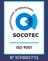 Socotec